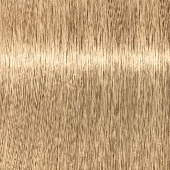 Image du produit Schwarzkopf Professional Coloration pour cheveux IGORA Vibrance NOUVEAU (9-0 Blonde extra claire)
