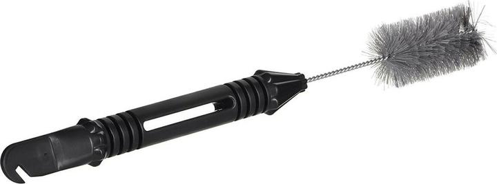 Actual product image eufy WetVac W31 - Vacuum cleaner - Floor standing (Vacuuming + mopping)