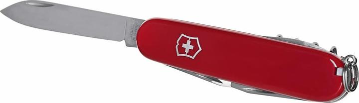 Image du produit Victorinox Spartan