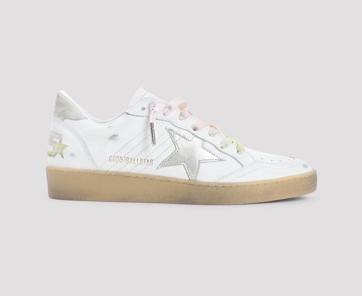 Image du produit Golden Goose GWF00117.F007478 (40)