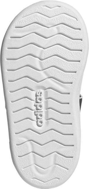 Image du produit Adidas Streettalk Kinderschuhe (20)
