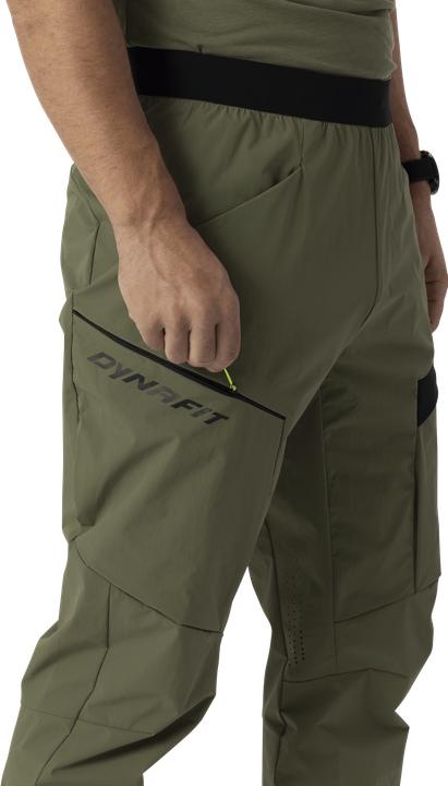 Produktbild Dynafit Transalper Cargo Hose (S)