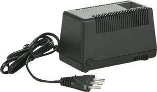 Produktbild Alpha Elettronica Cv 100 Ch