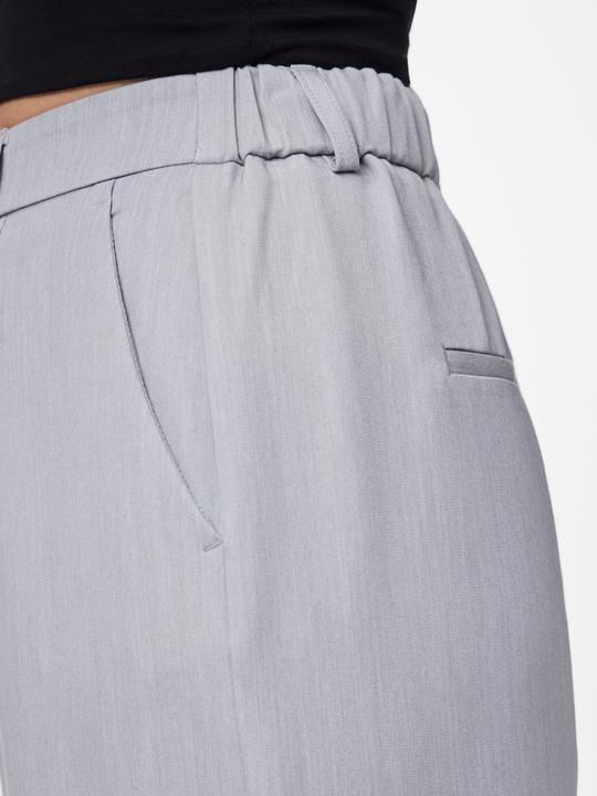 Immagine prodotto Pieces PCKAMIL Hose mit weitem Bein (30)