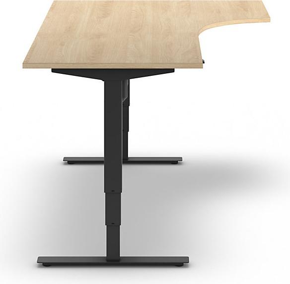 Image du produit kaiserkraft Atlanta (1800 x 1200 mm)