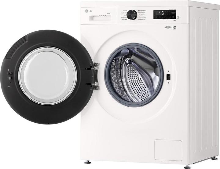 Immagine prodotto LG W4X1085NWB