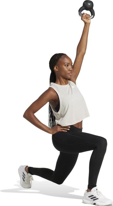 Produktbild Adidas Essentials (M)