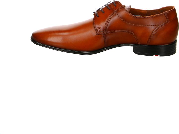 Image du produit Lloyd Chaussures d'affaires (41)