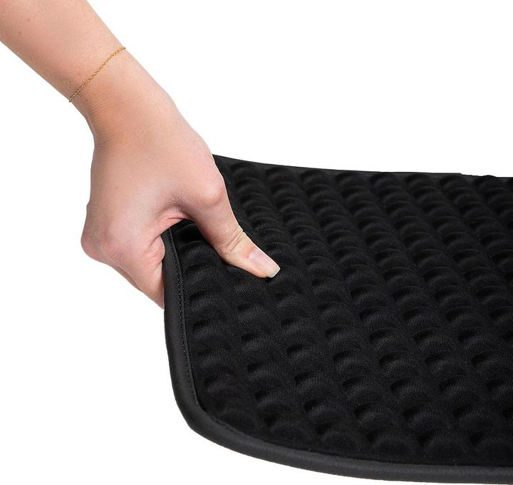 Immagine prodotto Swedish Posture Tappeto anti-fatica