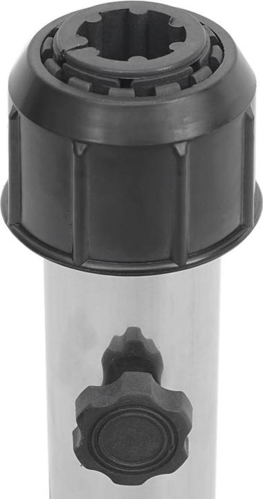 Immagine prodotto Jamb Portaombrelli