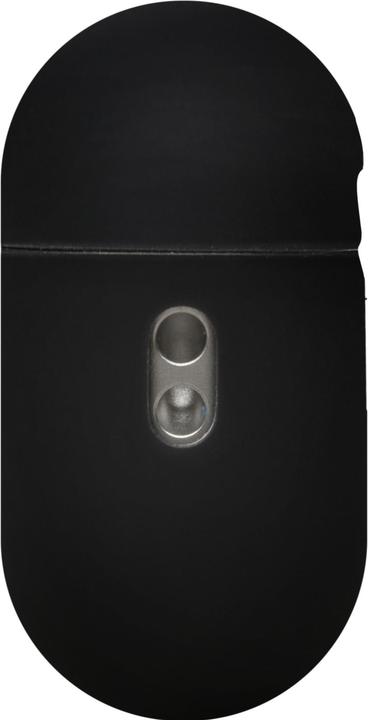 Produktbild dbramante1928 Costa Rica-Airpods Pro (2nd (Kopfhörer Tasche)