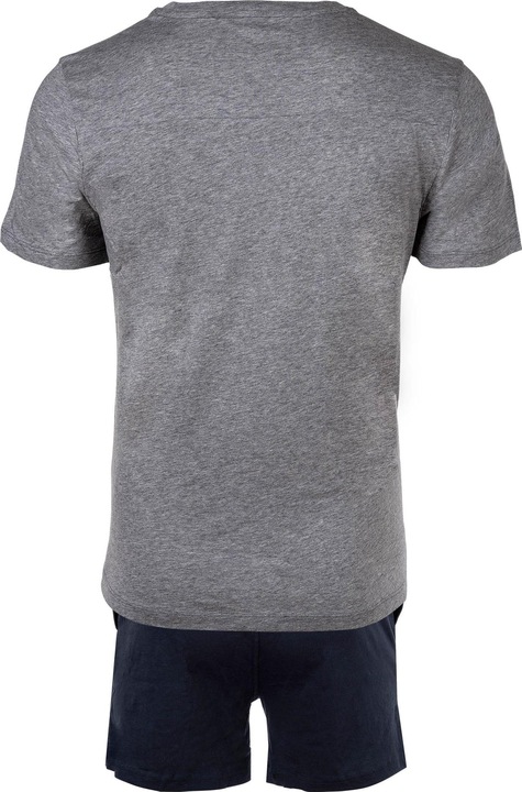 Produktbild Marc O'Polo Natural Jersey Schlafanzug (M)