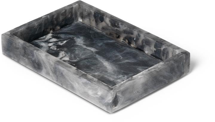 Image du produit Ferm Living Mist