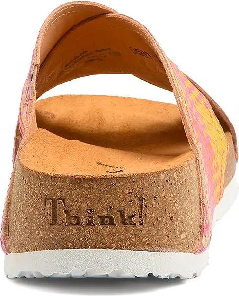 Produktbild Think! Koak 537 (39)