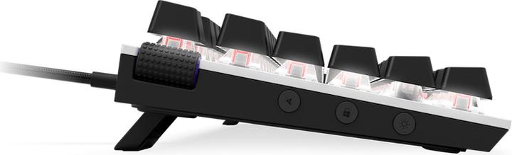 Produktbild NZXT Function MiniTKL (DE, Kabelgebunden)