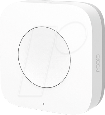 Image du produit Aqara Mini commutateur ZigBee