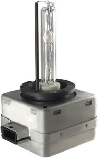 Produktbild Autostyle Xenon Brenner Ersatzlampe (D3R)