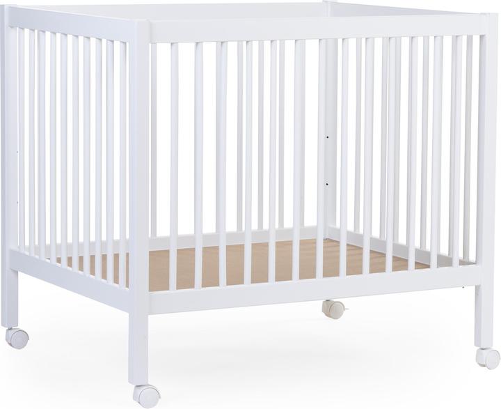 Produktbild Childhome Laufgitter 97 (98 cm, 78 cm)
