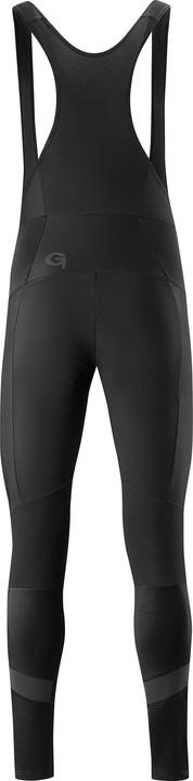 Image du produit Gonso Montana Raw 3 (M)