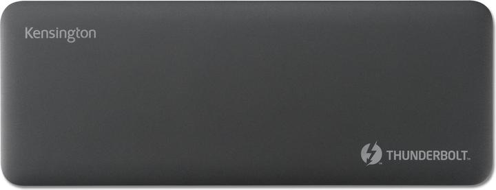 Produktbild Kensington SD5920T EQ Thunderbolt 4, SD5920T EQ (4 Ports)