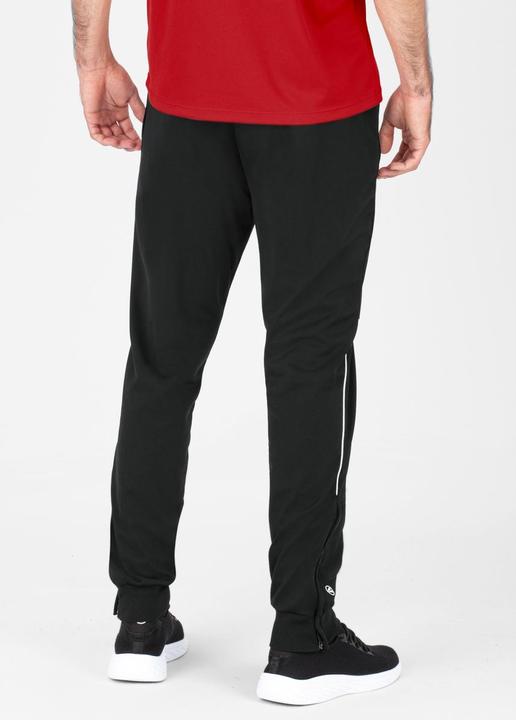 Actual product image JAKO POLYESTER PANTS ATTACK 2.0 (140) (140)