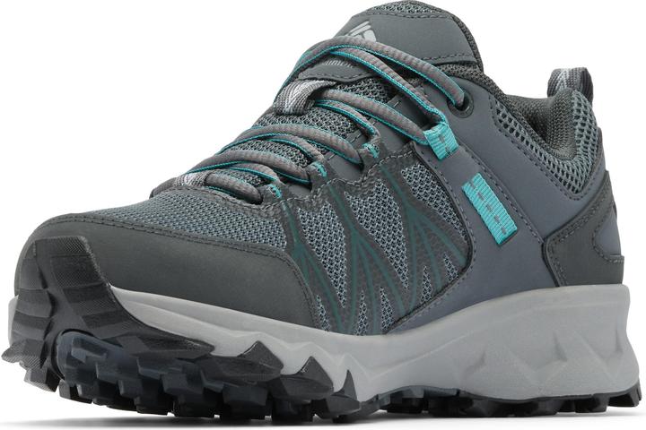Produktbild Columbia Women's Peakfreak II Outdry (40.5)