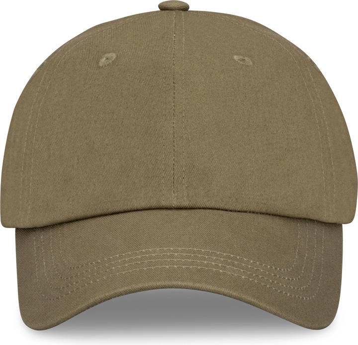 Actual product image Johnny Urban Cap Jen (One size)