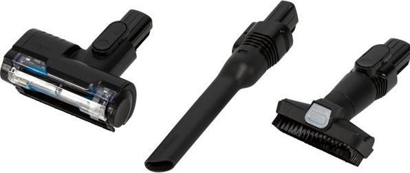 Actual product image Shark IZ300EUT