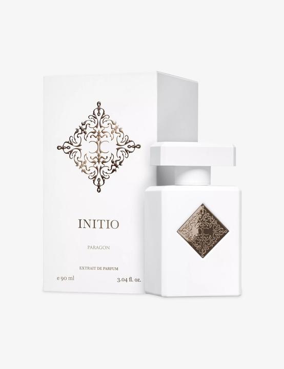 Immagine prodotto Initio Paragon (Extrait De Parfum, 90 ml)