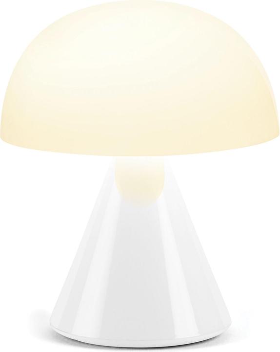 Actual product image Lexon Mina