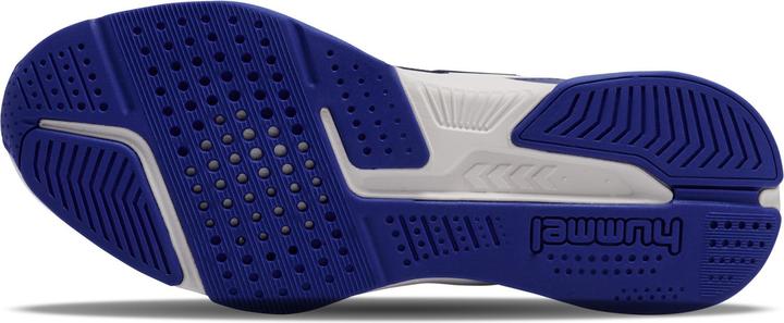 Produktbild hummel Reach TR Power (44)