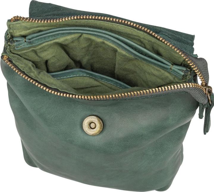 Immagine prodotto Harolds Borsa a tracolla Submarine Handybag