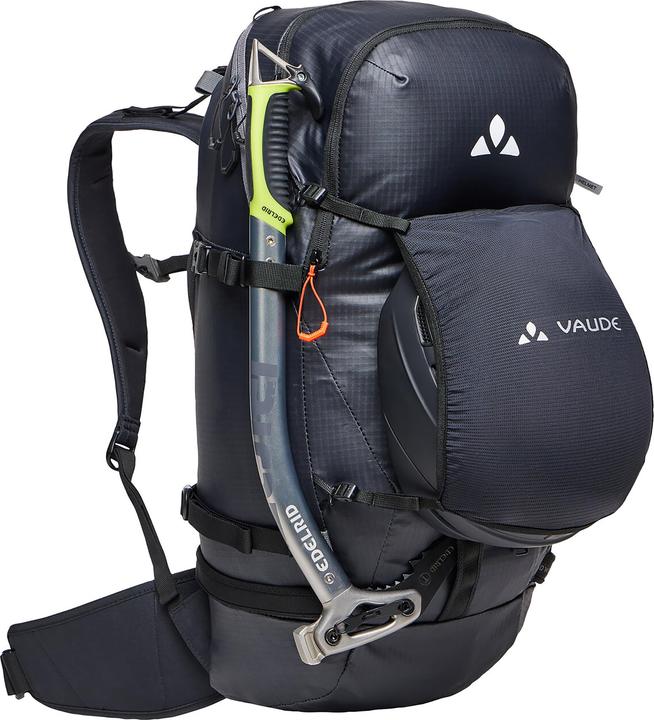 Actual product image Vaude Monviso (32 l)