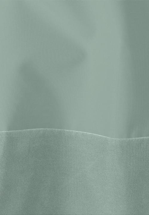 Actual product image Jack Wolfskin Flextrail 2L Jkt W (M)