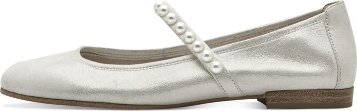Actual product image Tamaris Ballerina (38)