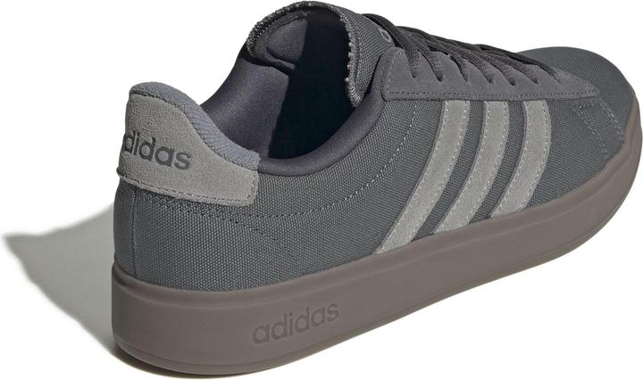 Image du produit Adidas Grand Court 2.0 (45 1/3)