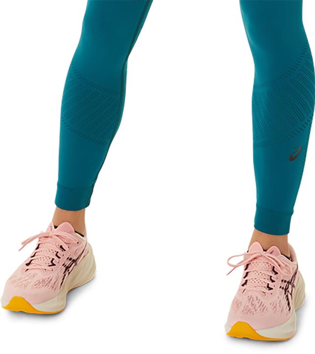 Immagine prodotto ASICS Performance Scarpe da corsa Dynablast 3 (40.5)