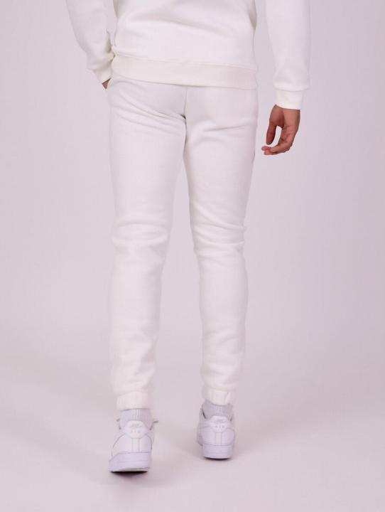 Image du produit Project X Paris Essentials (XL)