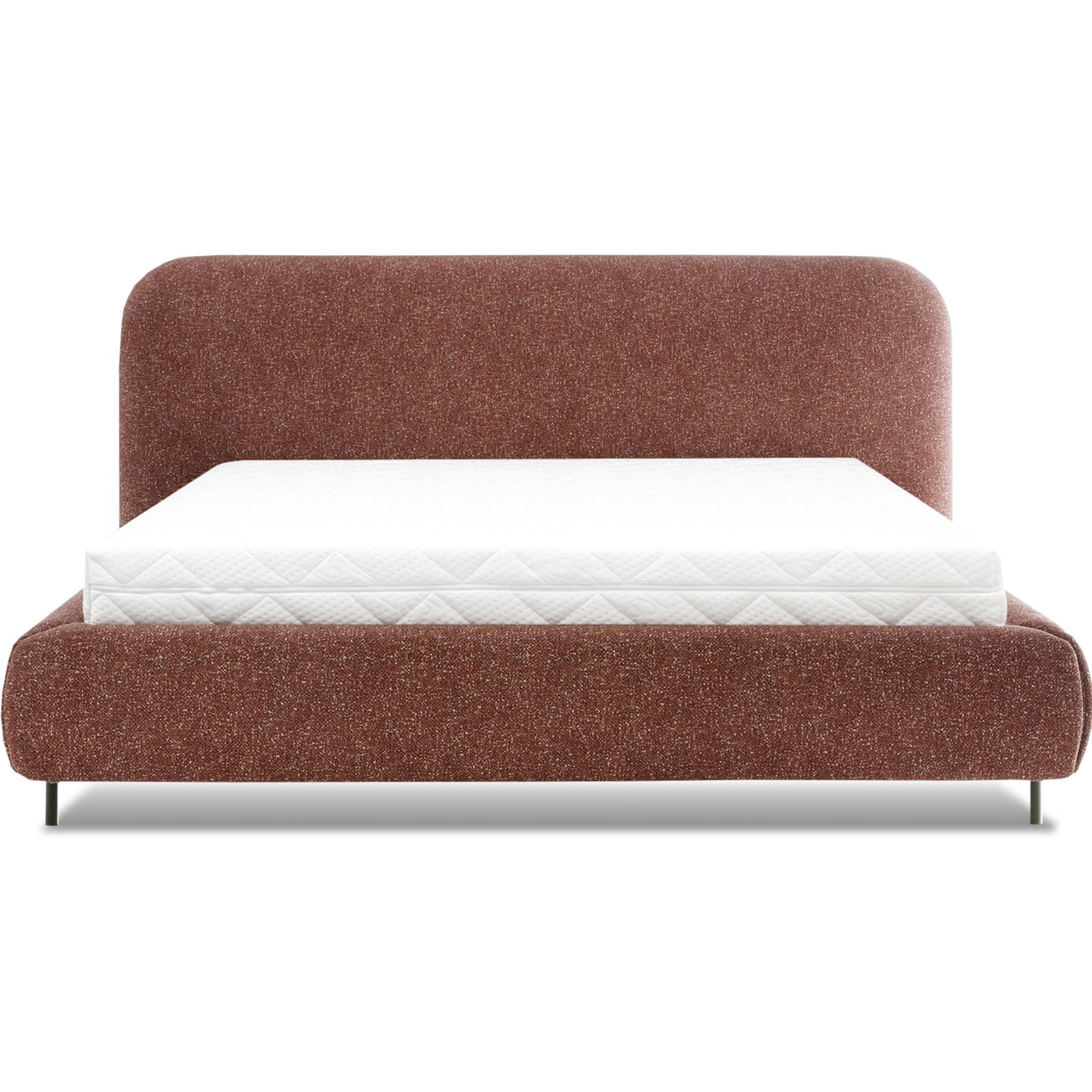 Thumbnail - ELTAP, Bett, Bed (140 x 200 cm)