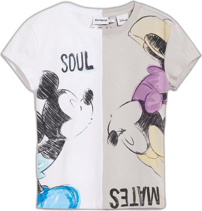 Produktbild Desigual Mickey (S)