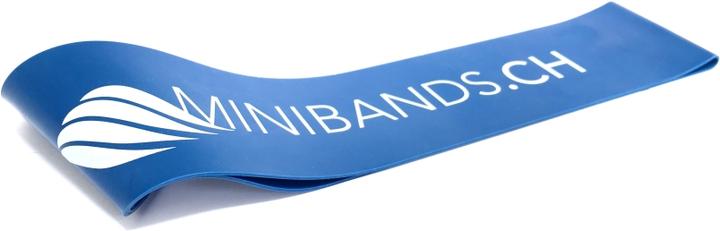 Miniband Medium (0.28 m, Mittel)