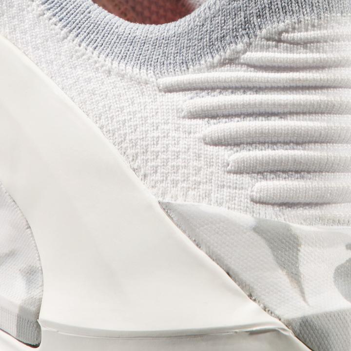 Actual product image Mammut Hueco Knit II Low Women (37 1/3)