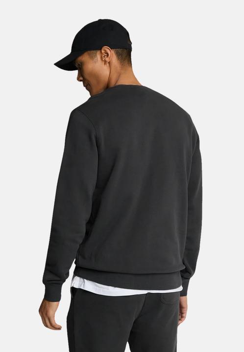 Produktbild Lyle and Scott weathirt rundhalauchnitt lyle & cott (S)