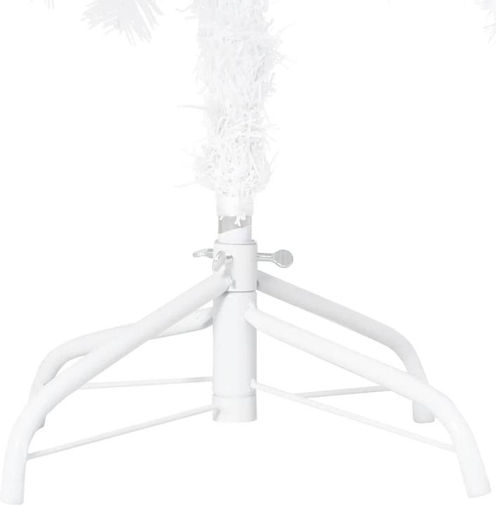 Produktbild vidaXL Kaleriia (120 cm)