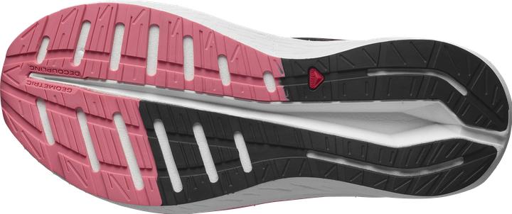 Actual product image Salomon Aero Blaze W 472085 40 (40)