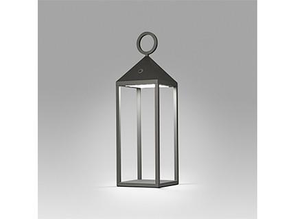 Actual product image Faro Lantern (220 lm, IP54)
