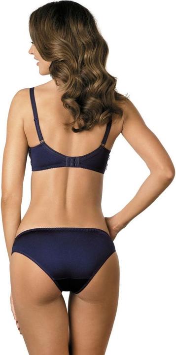 Produktbild Gorteks Soft-BH Pamela (Einzelpack, 70 C)
