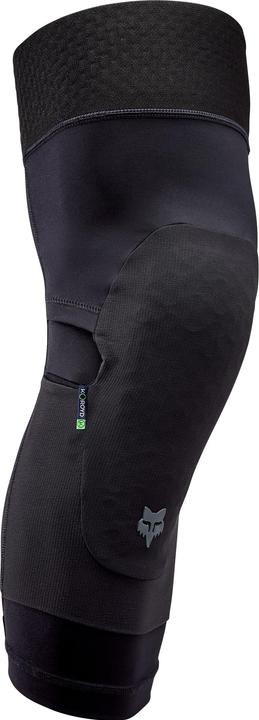 Bike protective gear