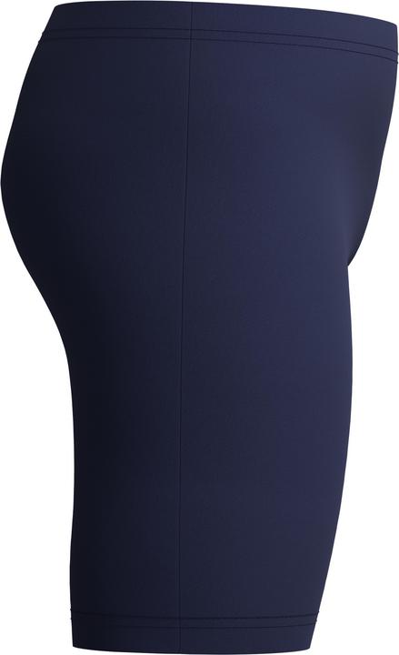 Produktbild Speedo Kid's Hyperboom Brief (128)