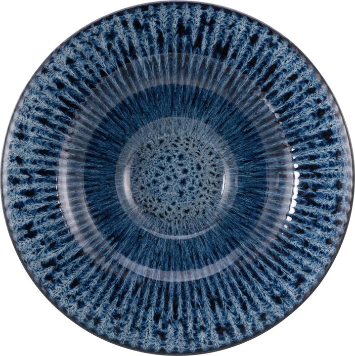 Productafbeelding CreaTable Allegra (4x, 30.50 cm)